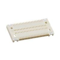Molex 5000244071