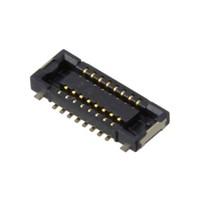 Panasonic AXE516124
