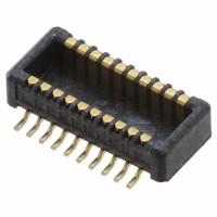 Molex 5003340200