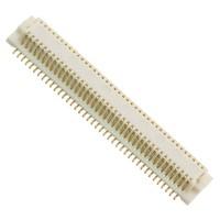 Hirose DF12B(3.0)-80DS-0.5V(86)