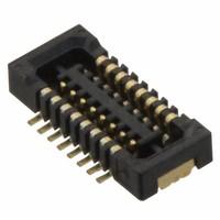 Hirose DF37B-16DS-0.4V(53)
