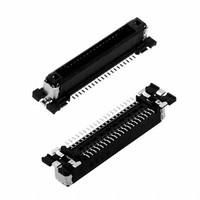 3M PK10M-060S-SMT-DA