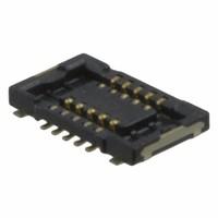 Panasonic AXE310124