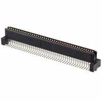 TE Connectivity AMP Connectors 2-120603-2