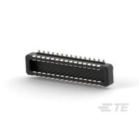TE Connectivity AMP Connectors 3-2201196-0
