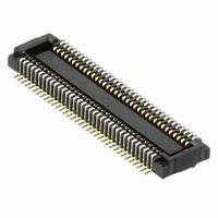 KYOCERA AVX 245602070001829H+