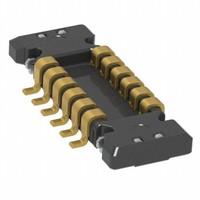 AXG812044A