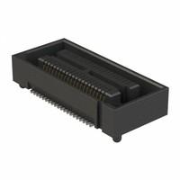 Samtec, Inc. BSH-020-01-H-D-A