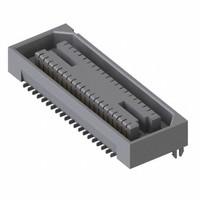 Samtec, Inc. BSE-020-01-C-D-LC