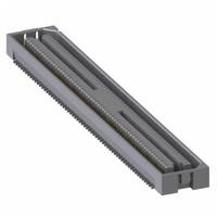 Samtec, Inc. BSE-060-01-C-D-FL