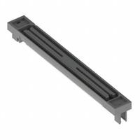Samtec, Inc. BSE-060-01-H-D