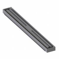 Samtec, Inc. BSE-080-01-C-D