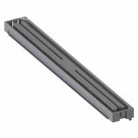 Samtec, Inc. BSE-080-01-F-D-A-FL