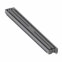 Samtec, Inc. BSE-080-01-F-D-LC-FL