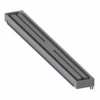 Samtec, Inc. BSE-080-01-L-D-LC