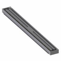 Samtec, Inc. BSE-090-01-H-D