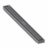 Samtec, Inc. BSE-100-01-C-D