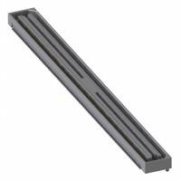 Samtec, Inc. BSE-100-01-C-D-A