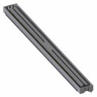 Samtec, Inc. BSE-100-01-L-D-A-FL