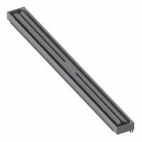 Samtec, Inc. BSE-100-01-L-D-LC