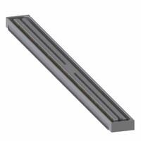 Samtec, Inc. BSE-120-01-C-D