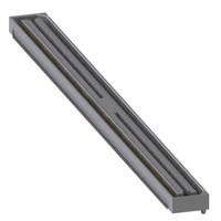 Samtec, Inc. BSE-120-01-C-D-A