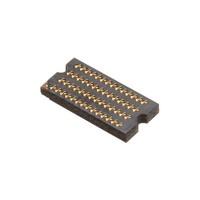 Samtec, Inc. ZCI-2-16-Z