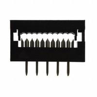 SIP110-PPPC-D05-ST-BK