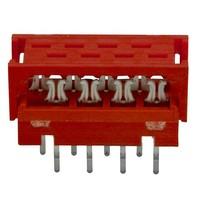 TE Connectivity AMP Connectors 215570-8