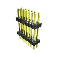 ZW-16-15-F-S-225-175