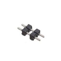 Samtec, Inc. TW-02-02-T-S-200-088