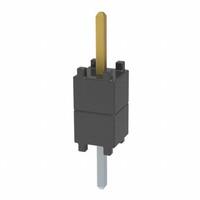 Samtec, Inc. DW-01-07-L-S-200