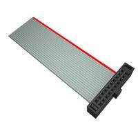 FFSD-17-S-01.00-01-F-N