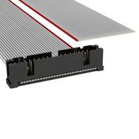 A1KXB-3036G