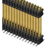 FW-50-05-L-D-382-150