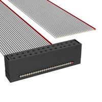 IDSD-13-S-07.00-P26-G