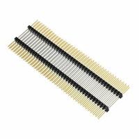 TE Connectivity AMP Connectors 4-146507-0