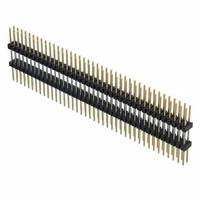 TE Connectivity AMP Connectors 4-146501-0