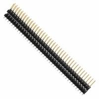 TE Connectivity AMP Connectors 4-146490-0