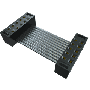 TCSD-10-S-18.00-01