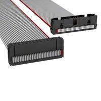 A3BRB-3036G