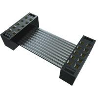 TCSD-20-S-02.00-01-N