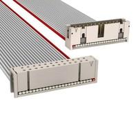 M3AKK-2418J