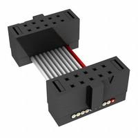 FFSD-05-D-06.00-01-S-N