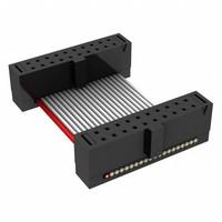 FFSD-10-D-18.00-01-N-R