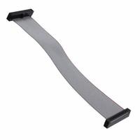 FFSD-15-D-02.50-01-N