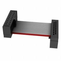 FFSD-08-D-12.00-01-N-R