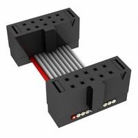 FFSD-05-D-30.00-01-N-R