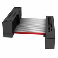 FFSD-13-D-07.00-01-N-RW