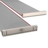 M3CCK-5018J